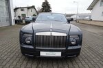 Rolls Royce Phantom Coupe 52.200 km 219.900 &euro; Rodgau 63110