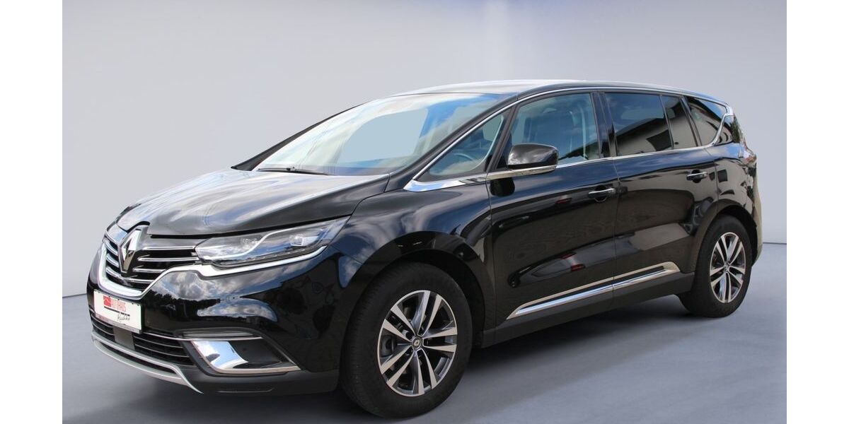 Renault Espace 29.980 km 28.490 &euro; Chemnitz 09228