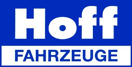 MG S5 3.500 km 33.990 &euro; Trier 54294