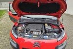 Citroen C4 Cactus 170.000 km 8.600 &euro; Berlin 10178
