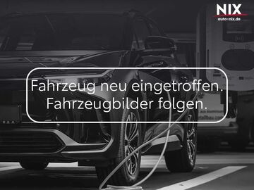 Gebrauchte Lexus RZ