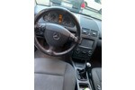 Mercedes-Benz A-Klasse 155.000 km 5.200 &euro; Mannheim 68159
