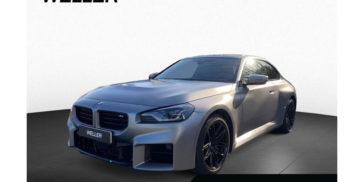 BMW M2 30.000 km 69.900 &euro; Osnabrück 49084