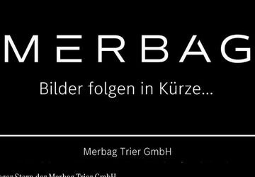 Mercedes-Benz A 180 16.919 km 31.760 &euro; Merzig 66663