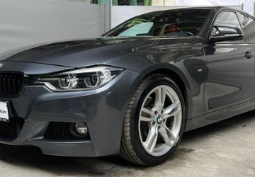 BMW 328 97.025 km 21.990 &euro; Witten 58454