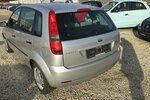 Ford Fiesta Chia, Klima,Tüv Neu! 147.000 km 2.700 &euro; Himmelkron 95502