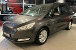 Ford Galaxy 2.0 |7-Sitzer|PDC|Auto|Klima-Auto|Euro6| 101.377 km 14.999 &euro; Mainz-Kostheim 55246