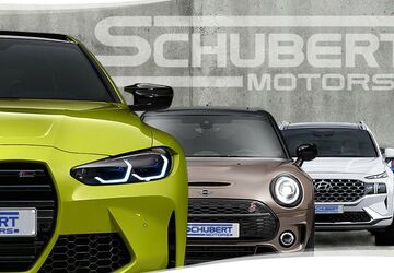 BMW iX1 2.500 km 41.890 &euro; Oschersleben 39387