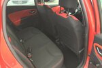Renault Clio Kombi,Nav,Klimaaut.,Sond. Mod.! Tüv 03/28! 163.000 km 5.400 &euro; Himmelkron 95502