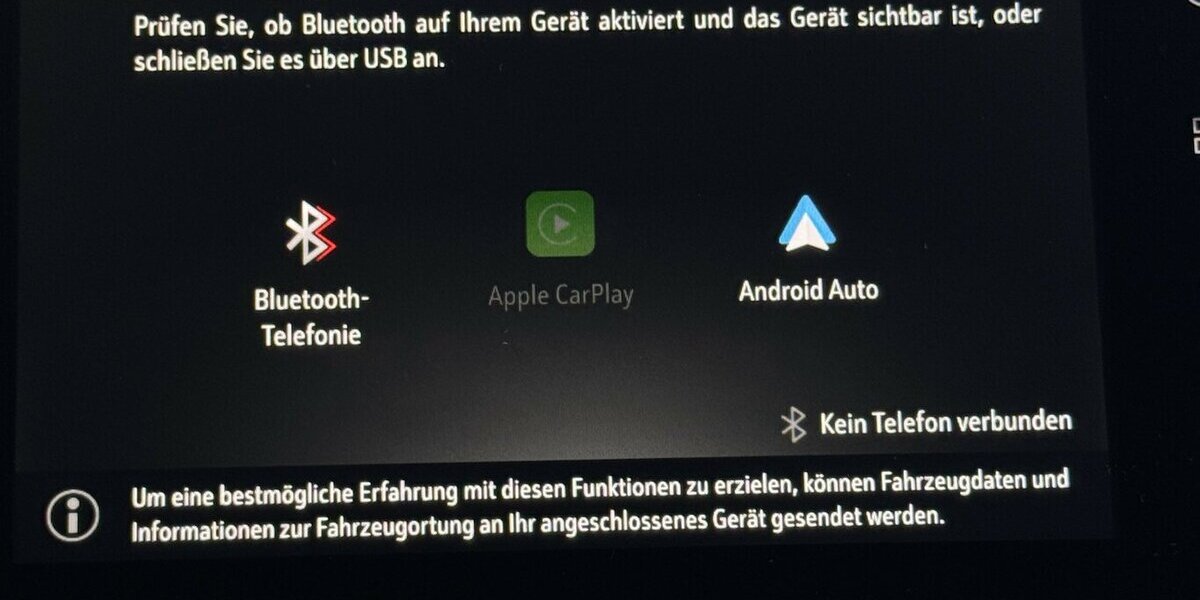 Opel Corsa 1.2 Edition Carplay Kamera + PDC LED 16.600 km 12.220 &euro; Lich 35423
