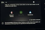 Opel Corsa 1.2 Edition Carplay Kamera + PDC LED 16.600 km 12.220 &euro; Lich 35423