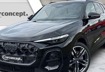 Audi Q5 24.398 km 59.995 &euro; Wetzlar 35579