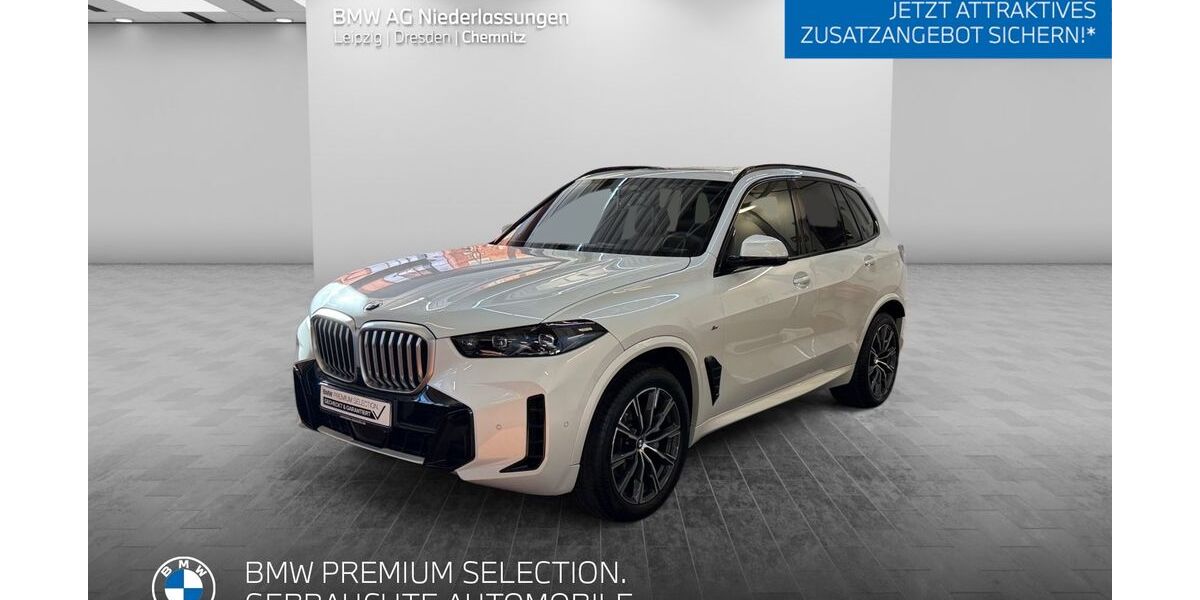 BMW X5 24.657 km 79.993 &euro; Chemnitz/Röhrsdorf 09247