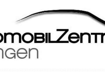 Smart forFour 33.000 km 10.690 &euro; Ratingen 40880