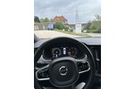 Volvo S90 181.000 km 18.800 &euro; St. Georgen 