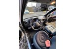 Ford Ka 103.000 km 1.050 &euro; Bergheim 50126