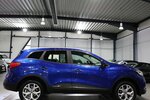 Renault Kadjar TCe 140 DELUXE / PANORAMA / LED-VISION 99.000 km 15.111 &euro; Hamm 59077