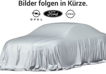 Ford Mondeo 69.280 km 19.990 &euro; Paderborn 33100