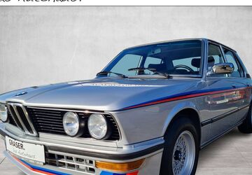 BMW 535 215.900 km 119.000 &euro; Pressath 92690