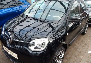 Renault Twingo 14.597 km 12.540 &euro; Bamberg 96052