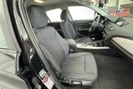 BMW 116i Navigation Sitzheizung BT PDC 111.610 km 8.220 &euro; Lich 35423