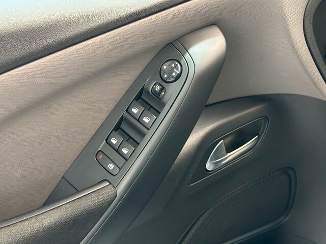 Citroen C4 Picasso /Spacetourer Seduction 1.Hand 86.950 km 8.490 &euro; Gebesee 99189