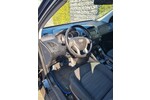 Hyundai IX 35 100.000 km 11.300 &euro; Ochtrup 48607