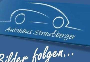 Hyundai IONIQ 57.900 km 15.790 &euro; Roßtal 90574