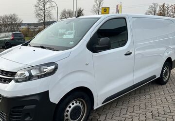 Opel Vivaro 186.020 km 17.900 &euro; Sonnefeld 96242