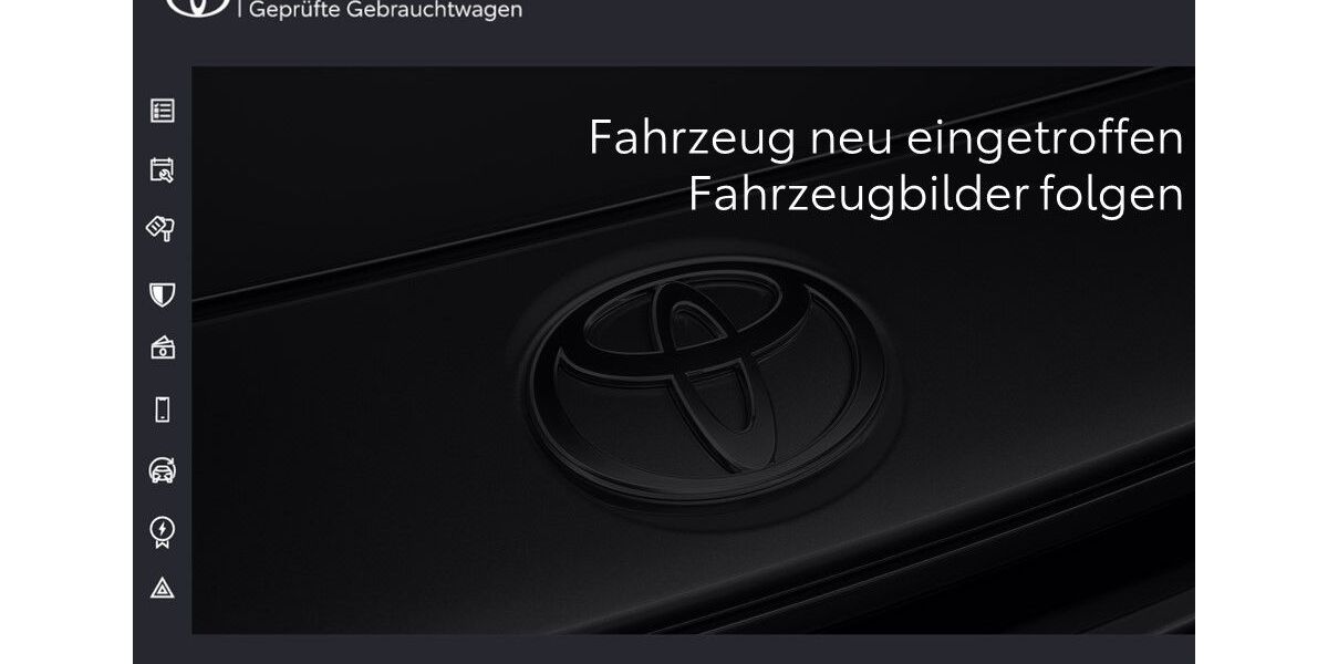 Toyota Verso 95.324 km 10.950 &euro; Landshut 84030