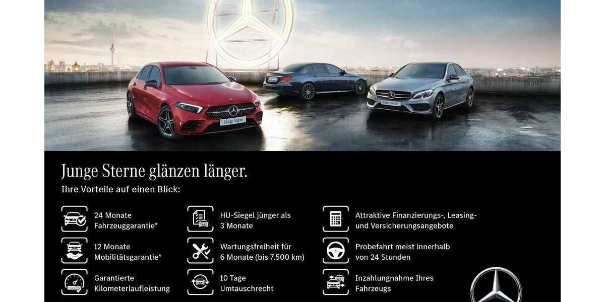 Mercedes-Benz EQC 25.985 km 37.780 &euro; Regensburg 93053