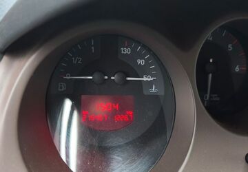 Seat Altea 214.100 km 3.400 &euro; Niederwinkling 94559