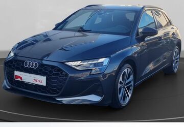 Audi A3 6.982 km 40.990 &euro; Euskirchen 53879