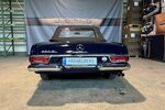 Mercedes-Benz 230 SL Pagode W113 von Grund auf restauriert 72.000 km 119.999 &euro; Hamburg 22339