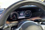 Mercedes-Benz G 500 V8 erste Hand unfallfrei deutsches Auto 31.230 km 129.710 &euro; Mainz 55122