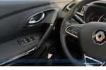 Renault Kadjar Equilibre 1.5 Aut.*NAV*RFK*LED*S&S*ACC* 18.488 km 18.990 &euro; Berlin 13187