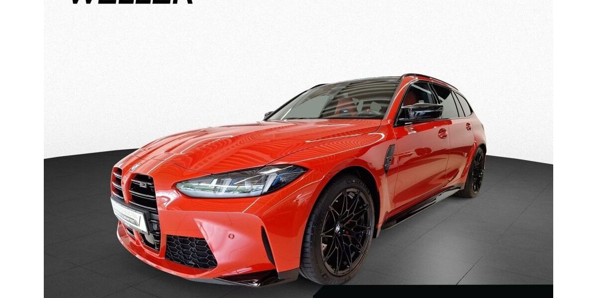 BMW M3 12.405 km 78.450 &euro; Celle 29227