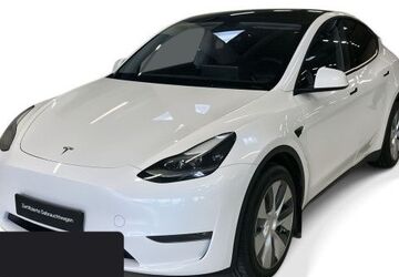 Tesla Model Y 79.159 km 32.300 &euro; Obertraubling 93083