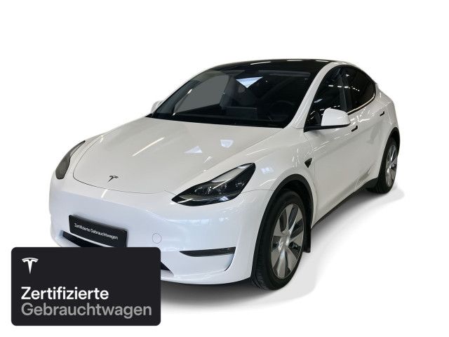Tesla Model Y 79.159 km 32.300 &euro; Obertraubling 93083