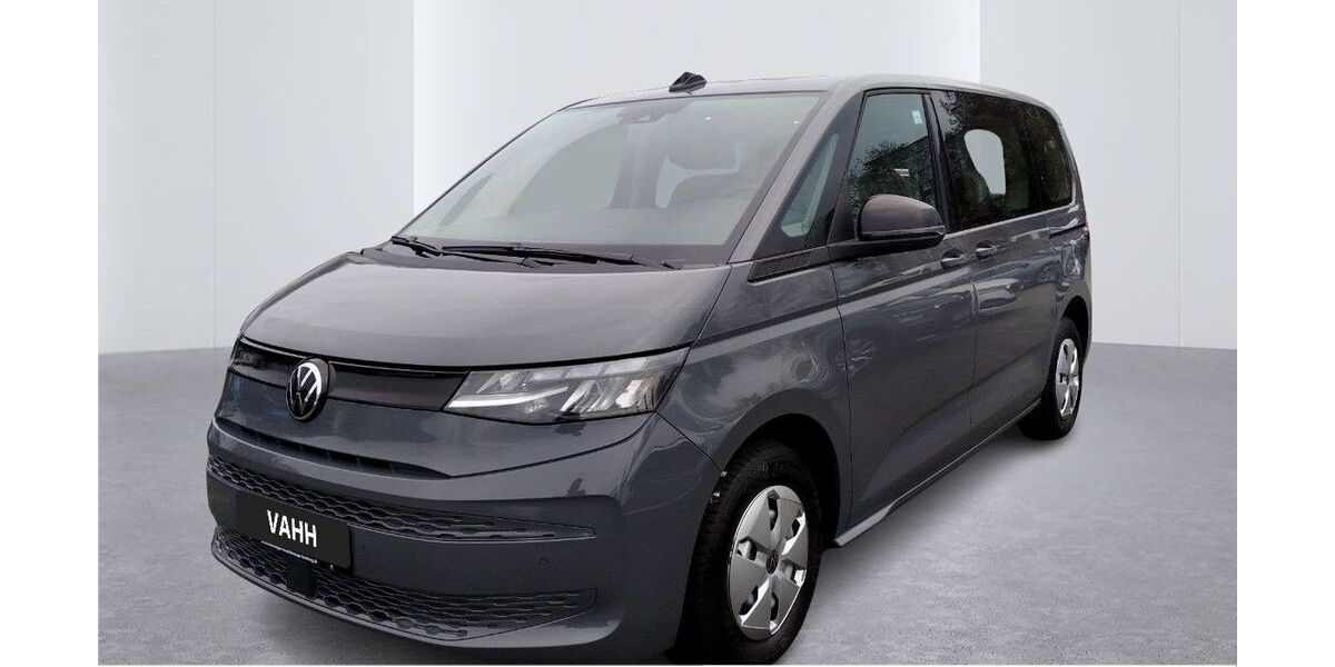 VW T7 Multivan 68.489 km 44.450 &euro; Hamburg 22111