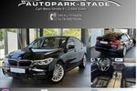 BMW 630d Gran Turismo Sport Line LED Luft HUD 159.999 km 25.499 &euro; Stade 21682
