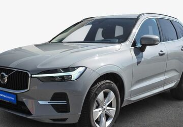 Volvo XC60 22.798 km 35.999 &euro; Hildesheim 31135