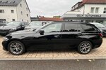 BMW 320d Sport Line Touring Navi Leder Kamera 210.000 km 17.490 &euro; Neckarsulm 74172