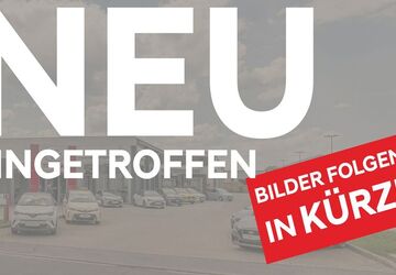 Hyundai IONIQ 5 23.380 km 33.360 &euro; Schweinfurt 97424