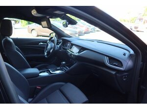 Opel Insignia B Sports Tourer Elegance 4x4 74.950 km 22.490 &euro; Bad Endbach 35080