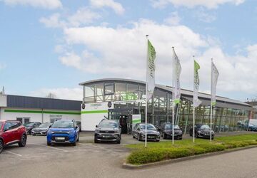 Citroen C3 6.700 km 14.749 &euro; Geilenkirchen 52511