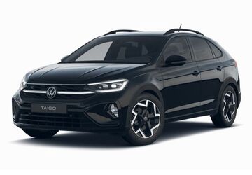 VW Taigo 19.500 km 33.150 &euro; Mühlhausen/Thüringen 99974