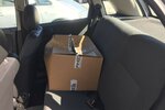 Opel Corsa 172.000 km 990 &euro; Himmelkron 95502