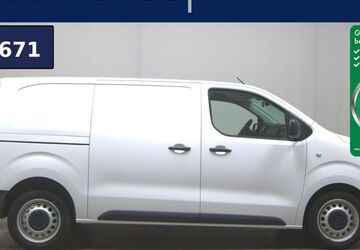 Opel Vivaro 11.784 km 18.980 &euro; Gyhum/Bockel 27404