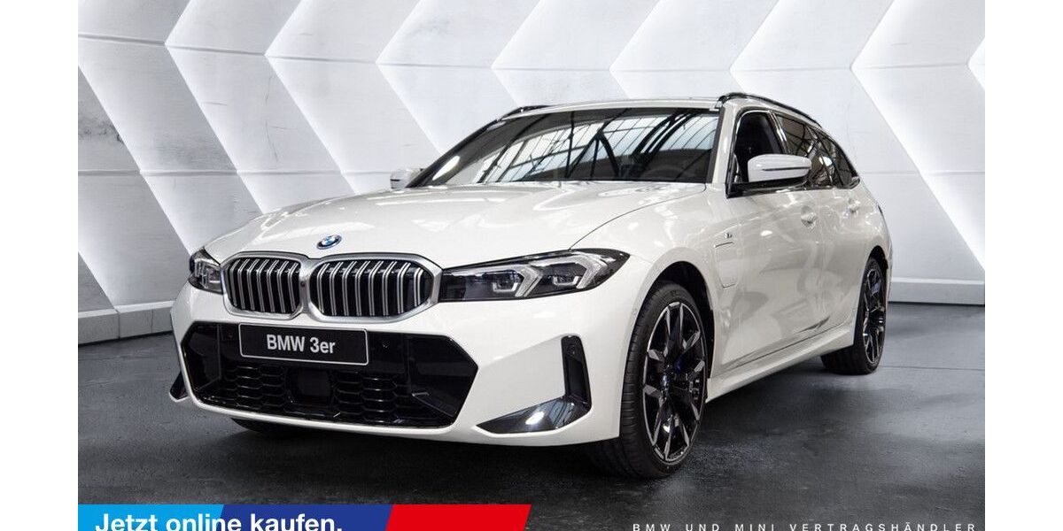 BMW 330 11.999 km 56.490 &euro; Berlin 12203